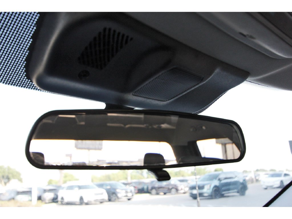 Used 2025 Ford F-150 Truck