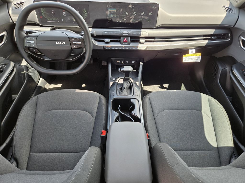 car-gallery-5