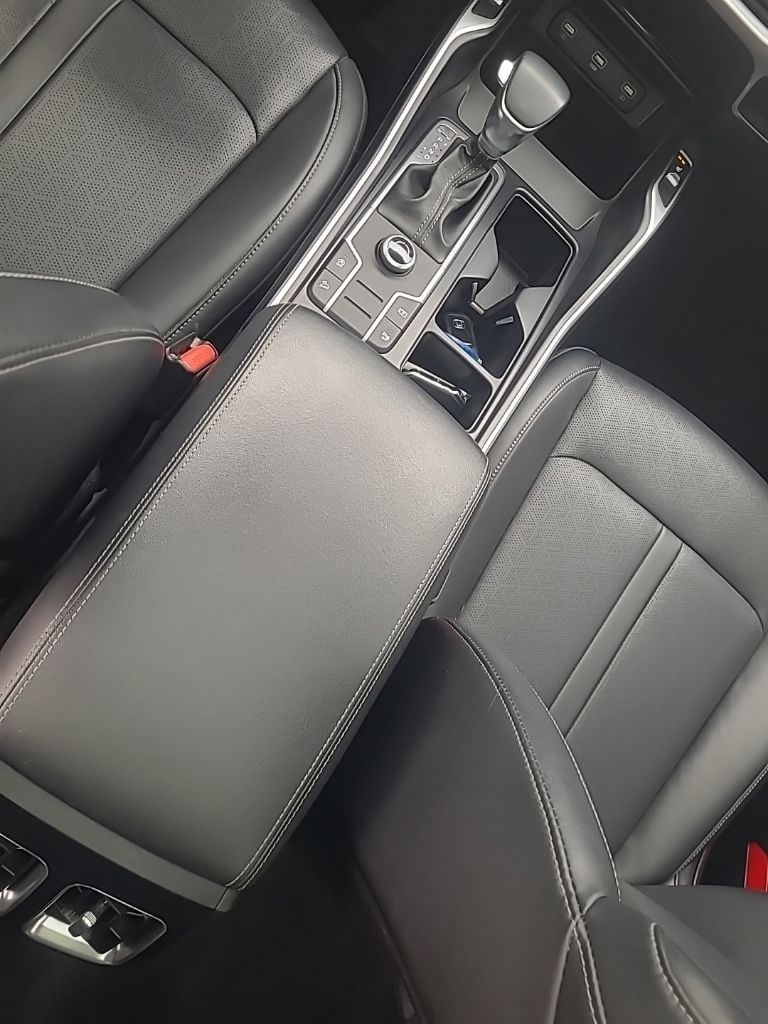 used 2022 Kia Sorento car, priced at $25,941