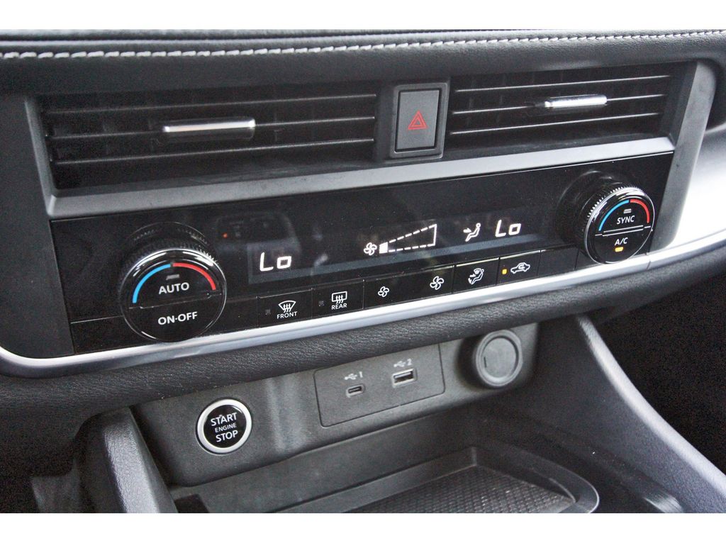 car-gallery-25