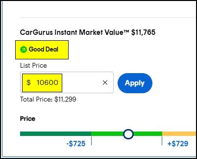 Used 2018 Ford Escape SUV