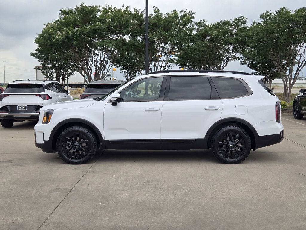 car-gallery-12