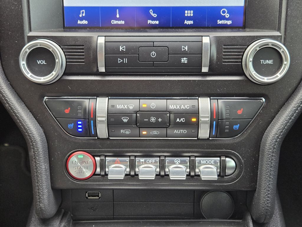 car-gallery-21