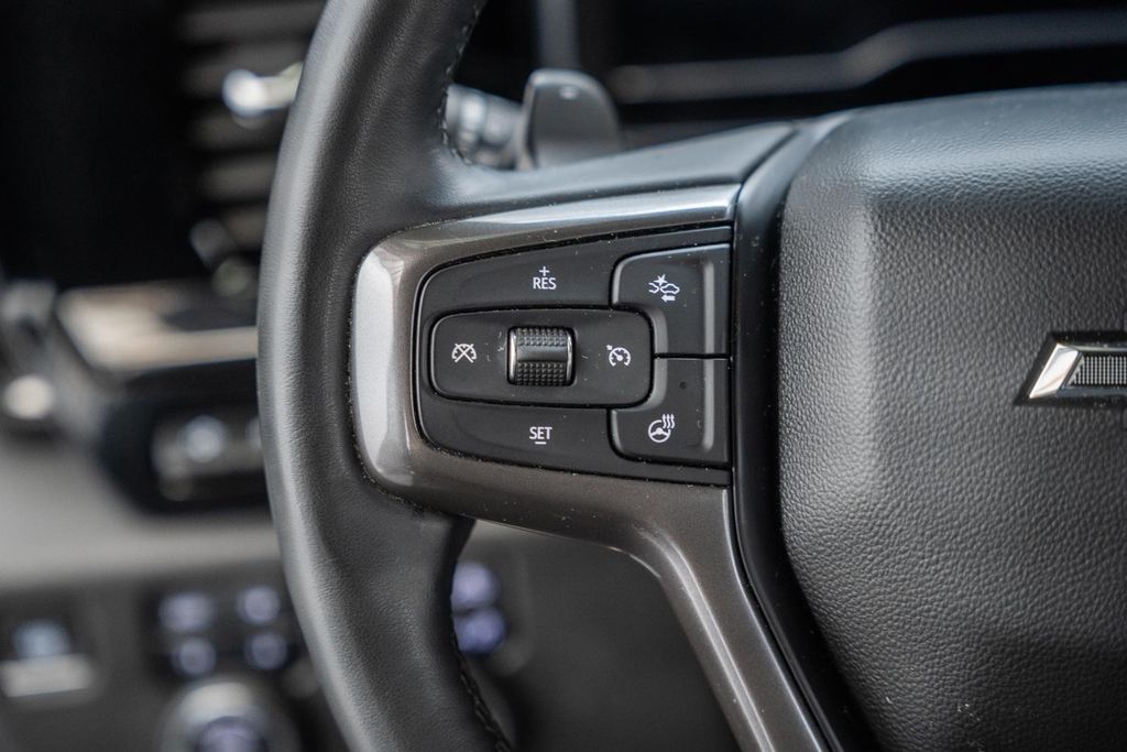 ChevroletSilverado 150034