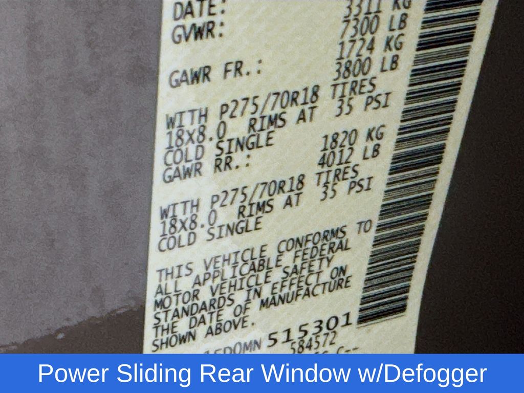 Used Car 2021 Nissan Titan  Pro-4x For Sale Under $40,000 In Austin, Texas