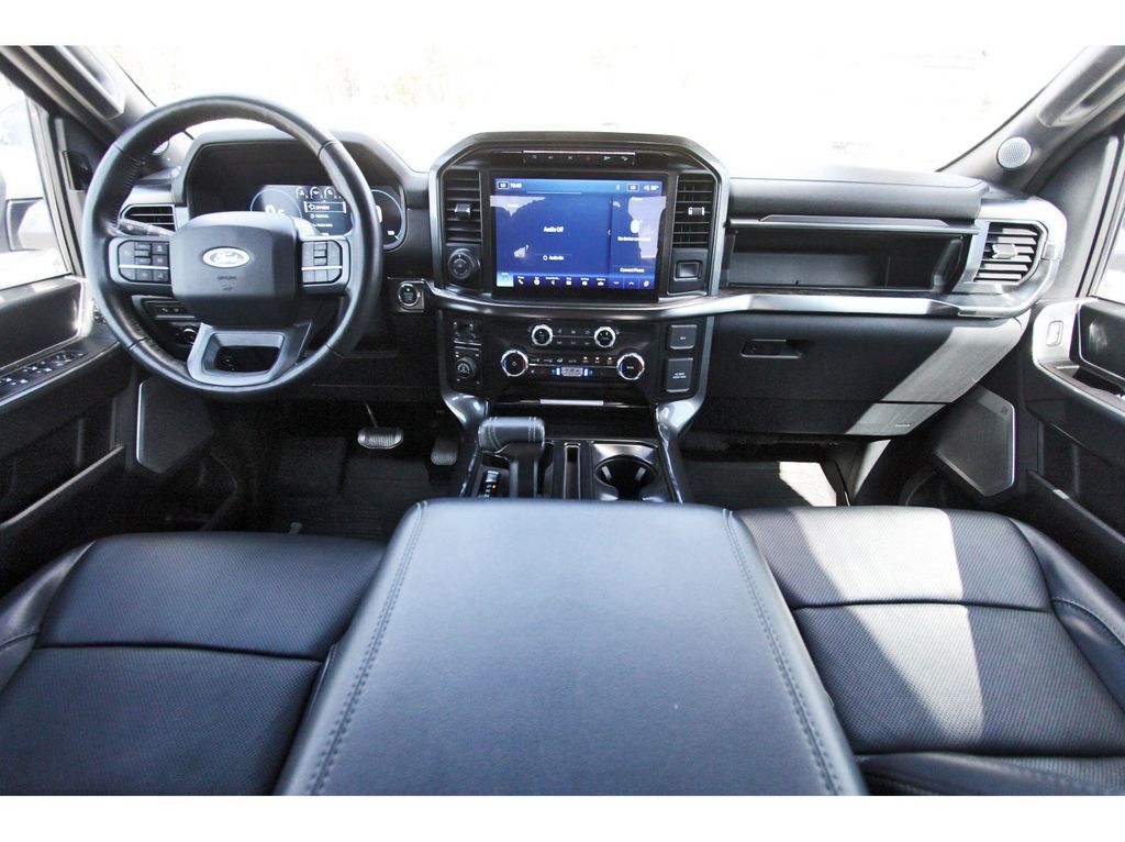 car-gallery-11