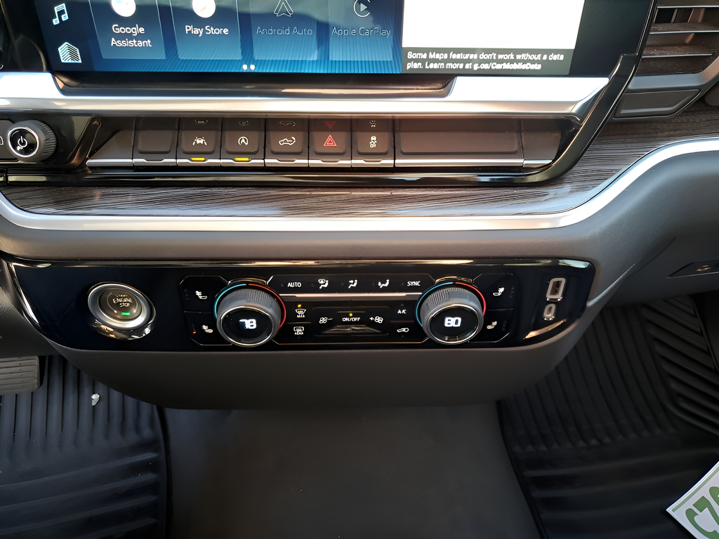 Used Car 2022 Chevrolet Silverado 1500  Lt For Sale Under $35,000 In Austin, Texas