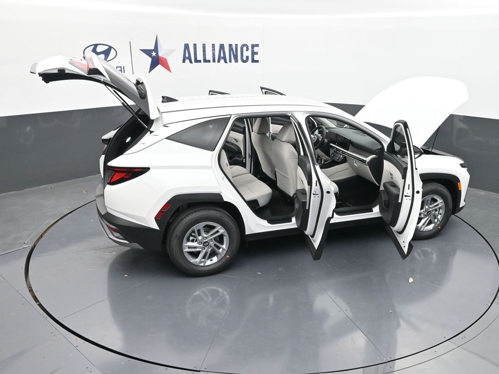 car-gallery-47