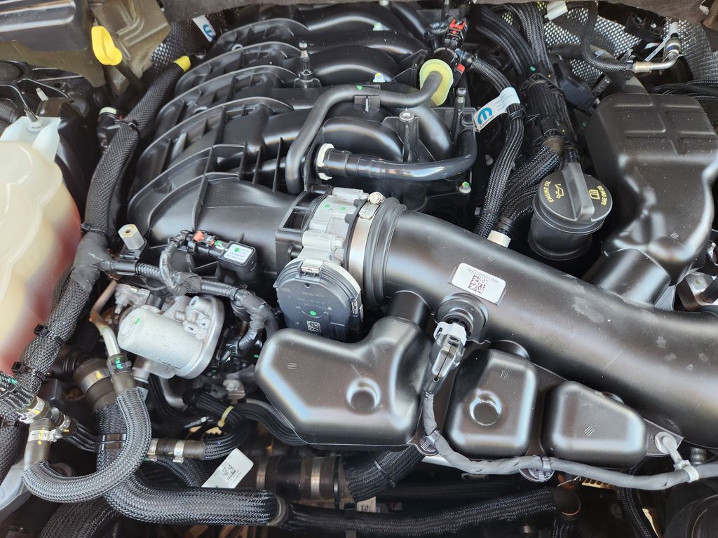 car-gallery-30
