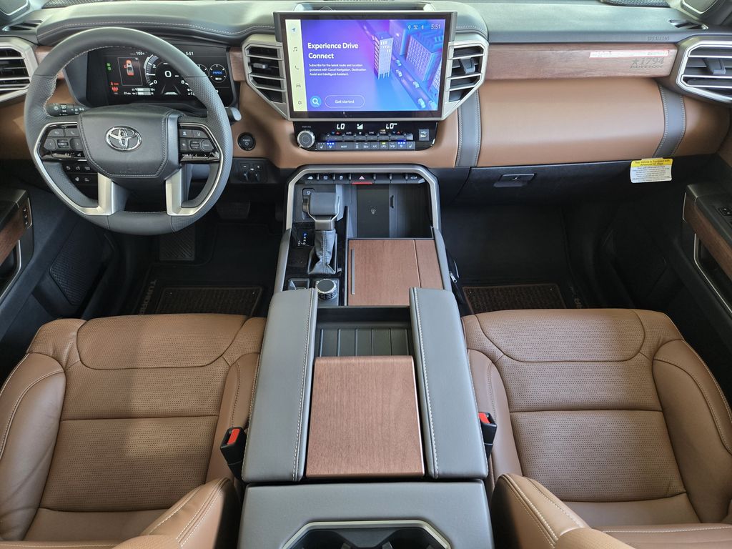 car-gallery-25