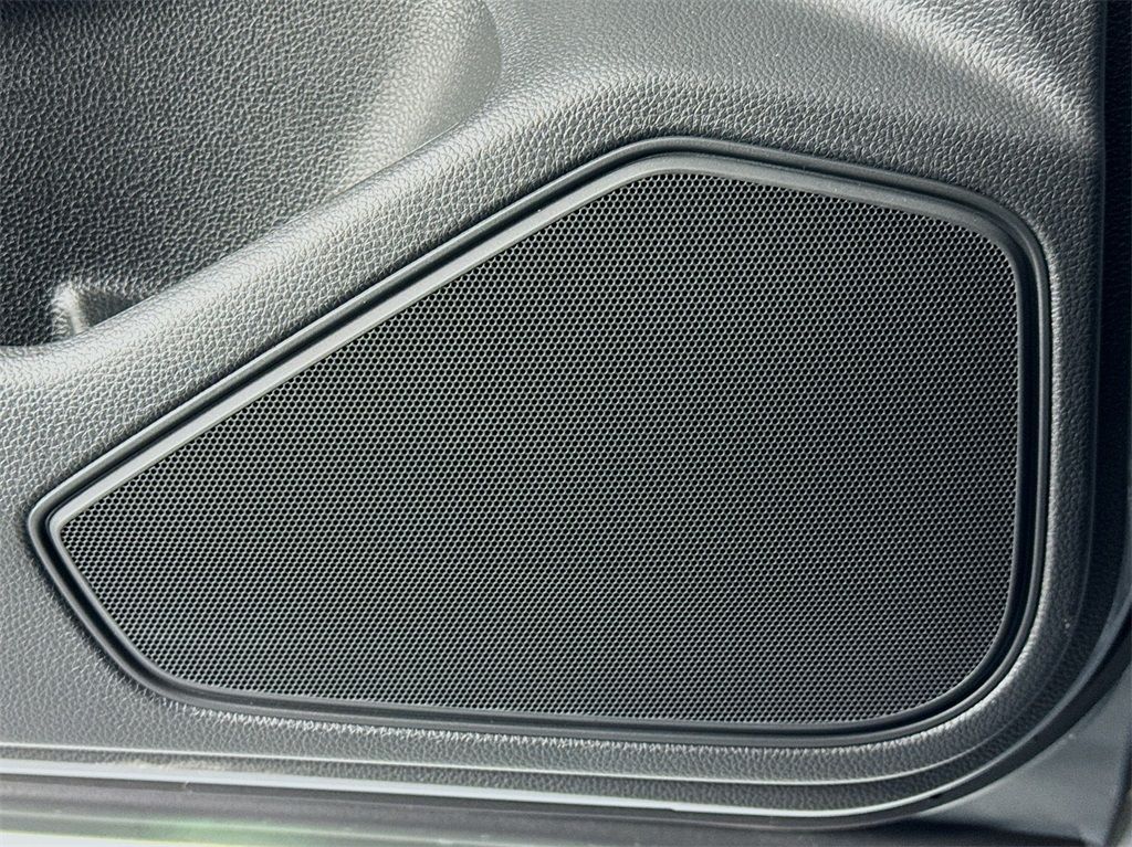 2025 Honda Civic Sport photo
