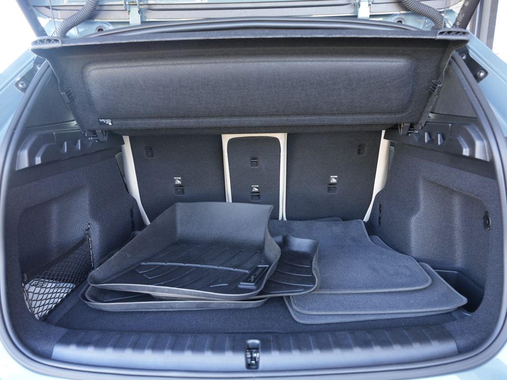 Thumbnail: 2023 BMW X1 - 17