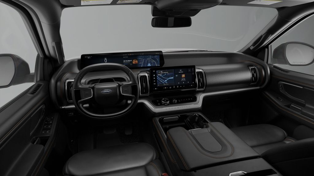 car-gallery-7