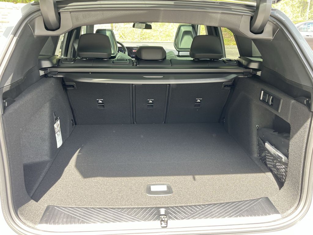 2025 BMW X3 3.0i 24