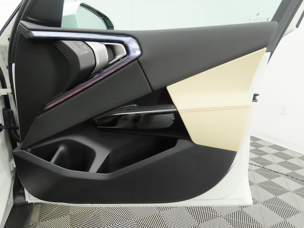 Thumbnail: 2026 BMW X3 - 24