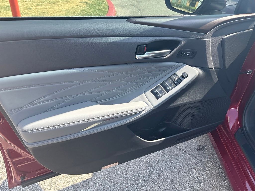 car-gallery-12