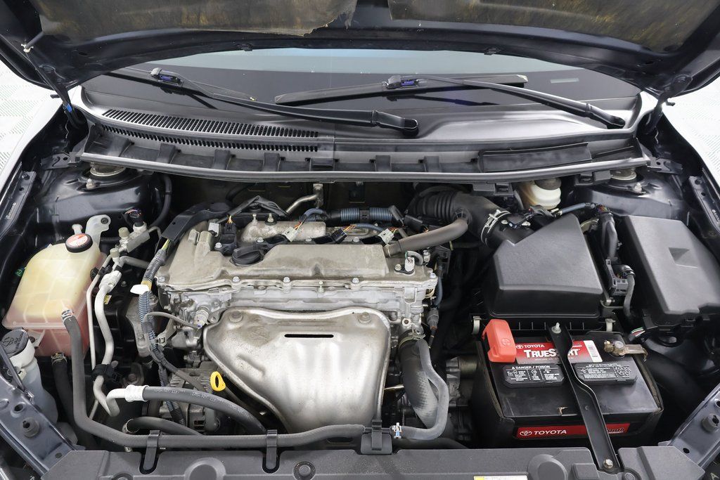 Thumbnail: 2016 Scion tC - 15