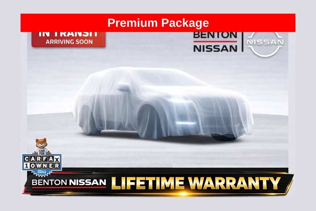 Pearl White Tricoat 2021 Nissan Rogue SUV / Crossover All-Wheel Drive Continuously Variable Transmission