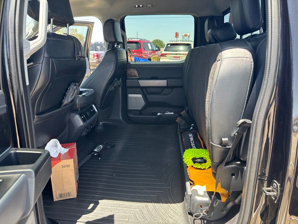 car-gallery-11