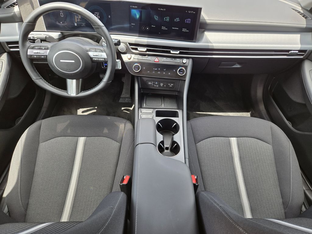 car-gallery-5
