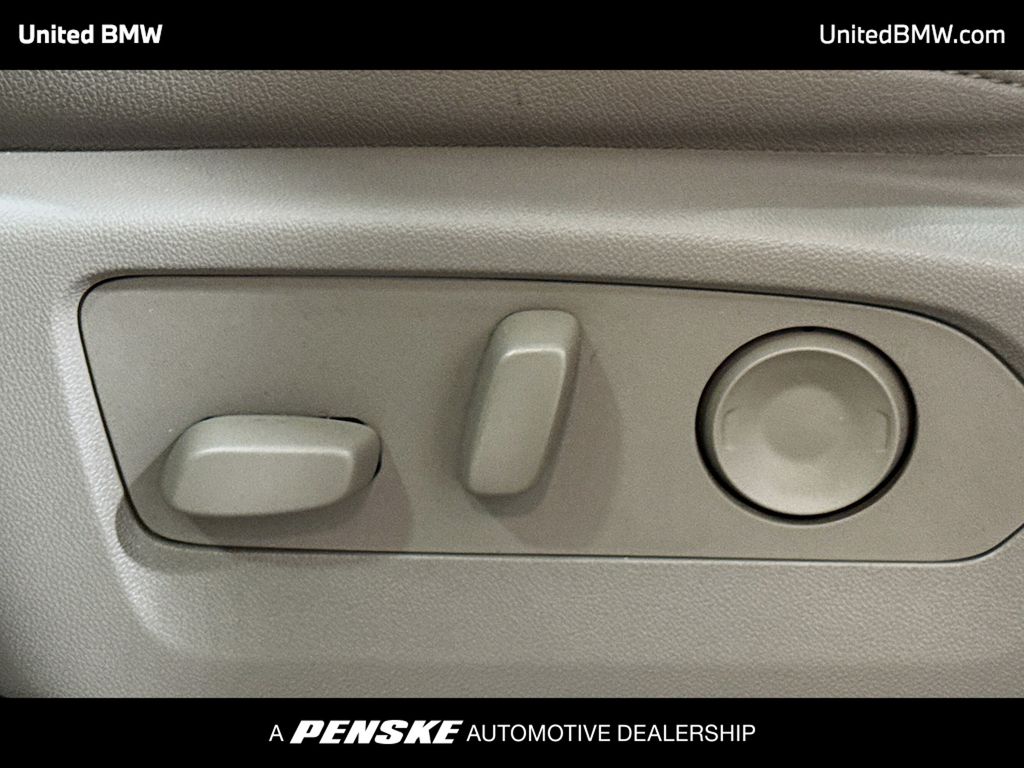 Thumbnail: 2024 Chevrolet Silverado 1500 - 4