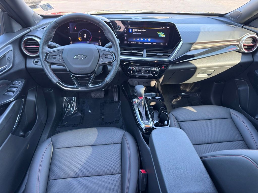 ChevroletTrax6