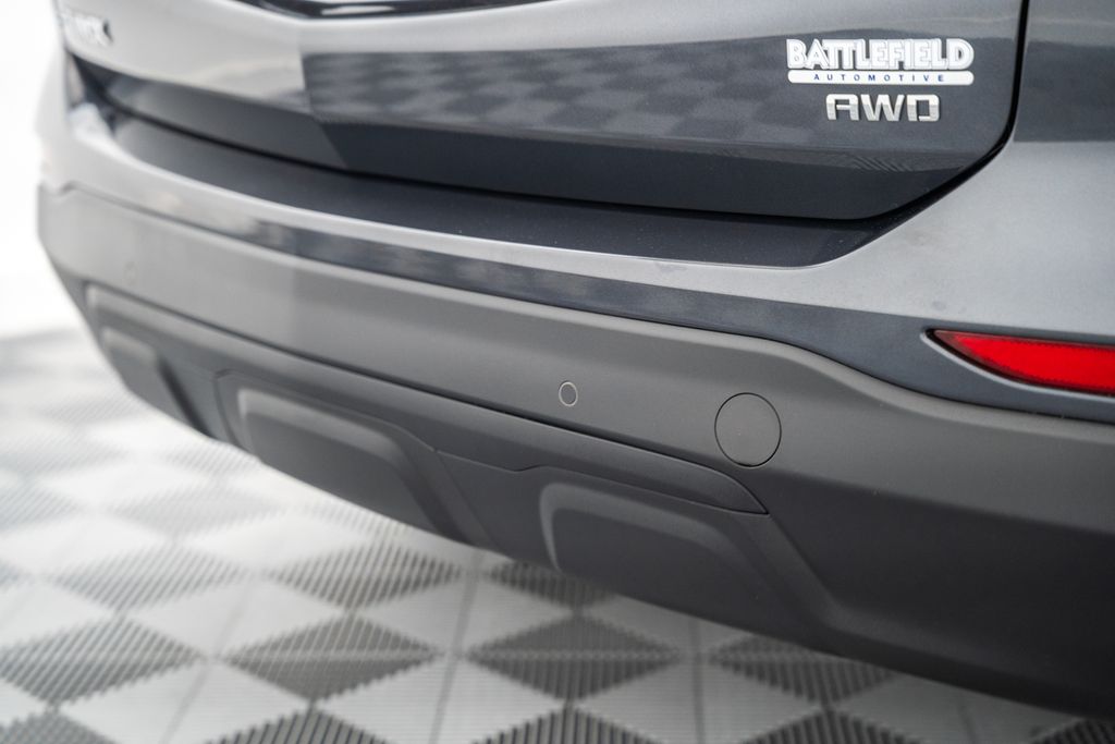 ChevroletEquinox9
