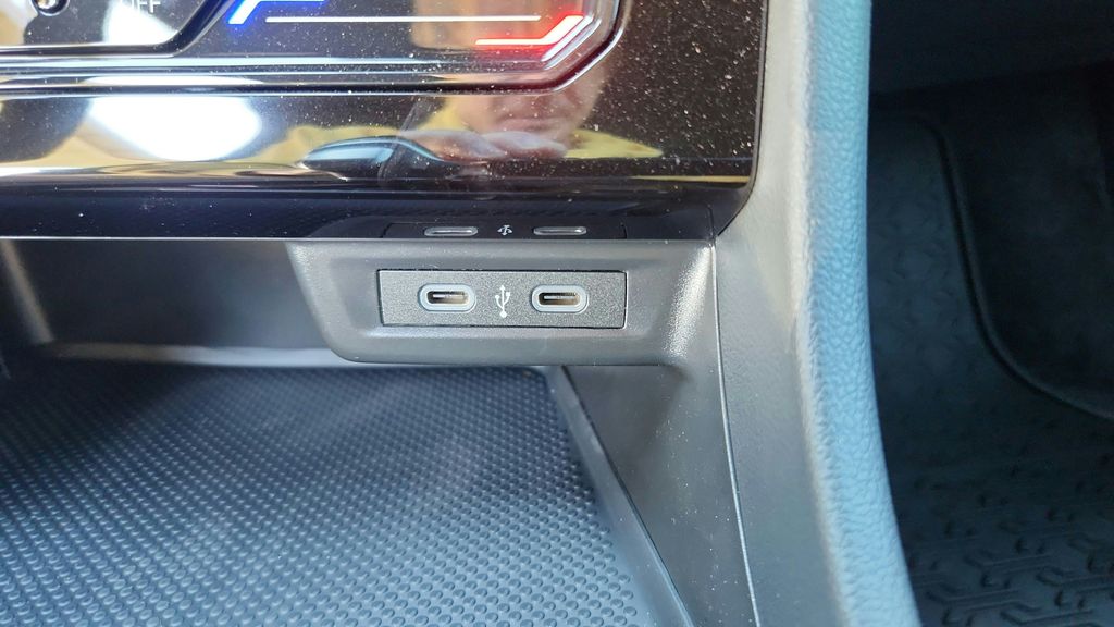 2026 Volkswagen Jetta