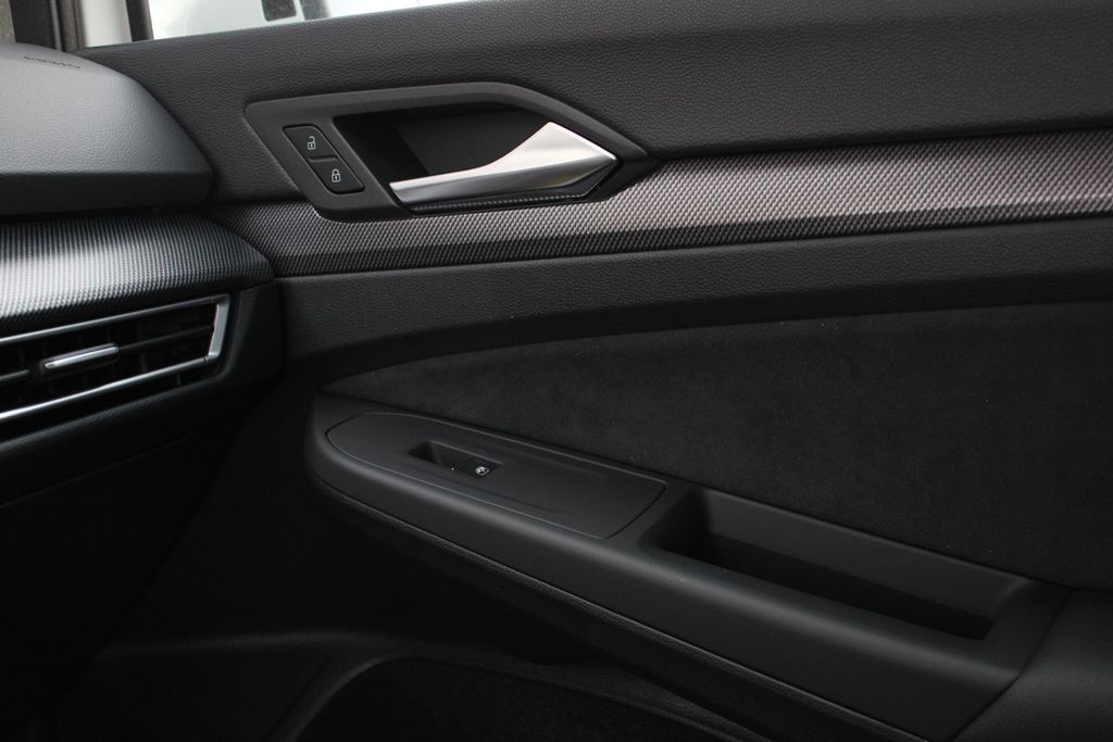 New 2026 White Volkswagen S image 19