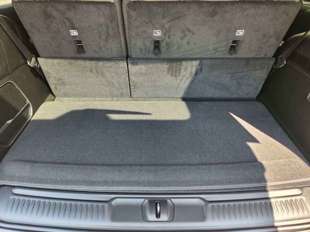 car-gallery-24