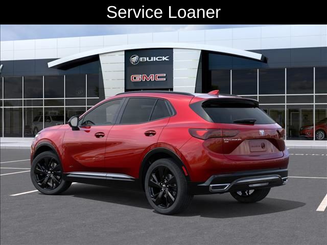 car-gallery-3