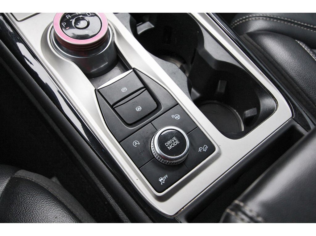 car-gallery-28