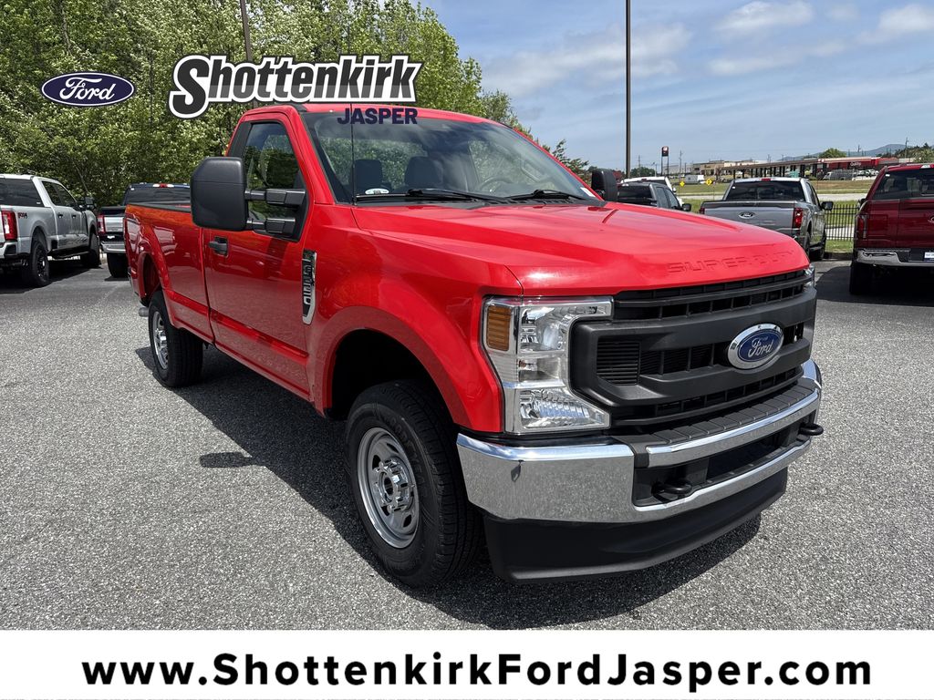 E4870984-3c7b-4c95-9632-ca800214fc37