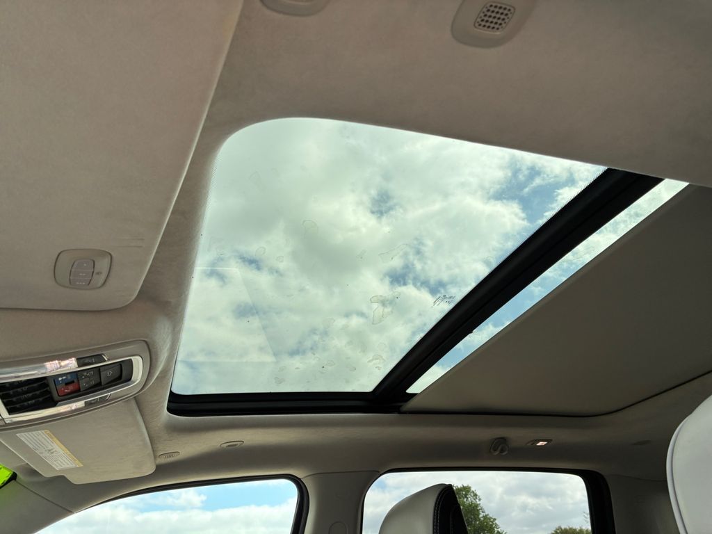 Used Car 2022 Ram 1500  Limited For Sale Under $60,000 In Austin, Texas