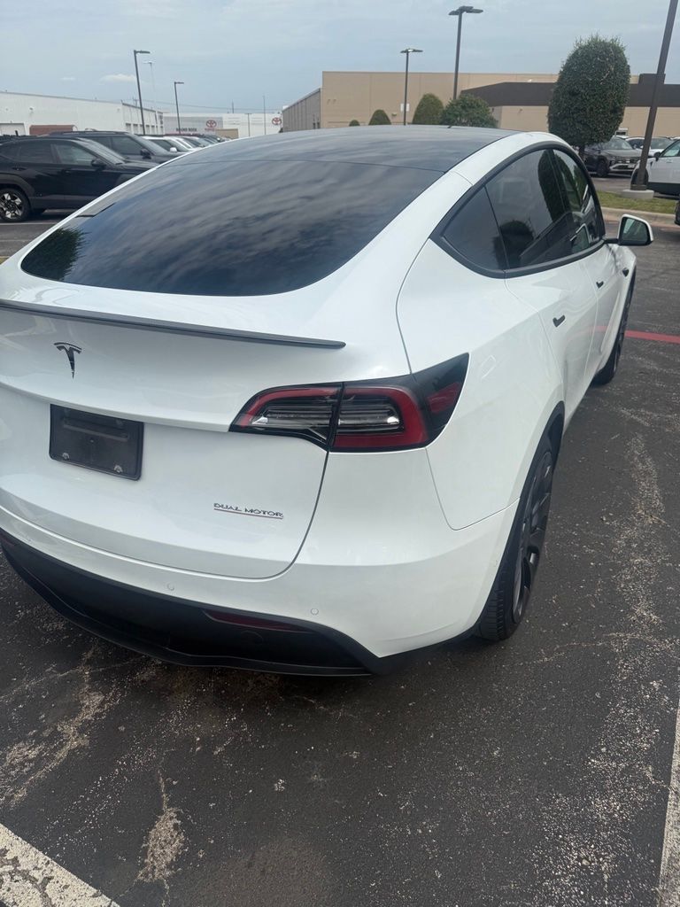 car-gallery-7