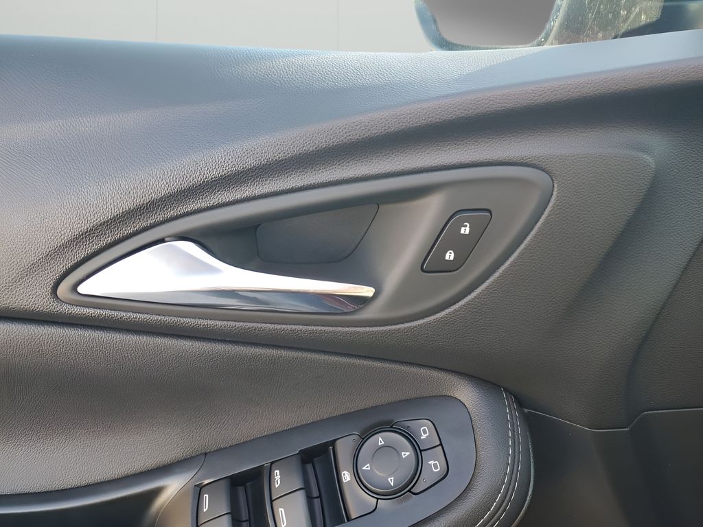 Used Car 2023 Buick Encore Gx  Preferred For Sale Under $25,000 In Austin, Texas