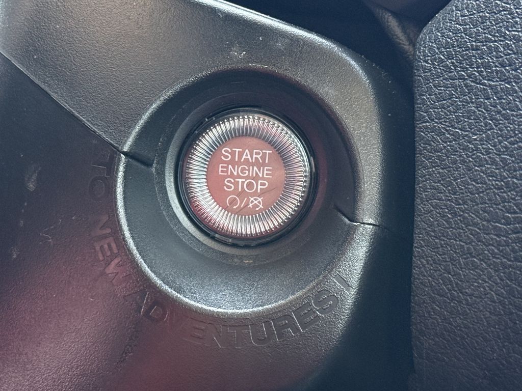 car-gallery-20