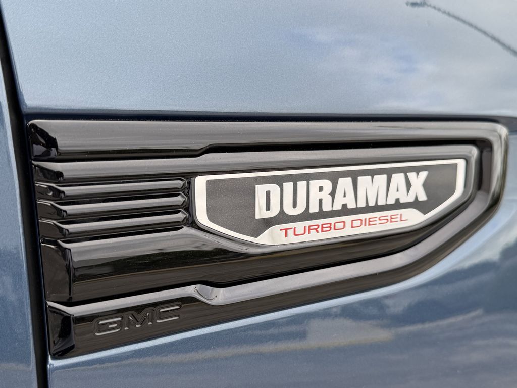 new 2026 GMC Sierra 1500 car, priced at $64,772