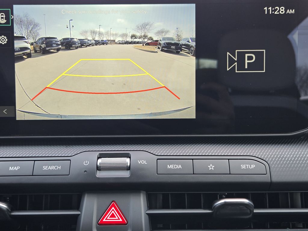 car-gallery-13