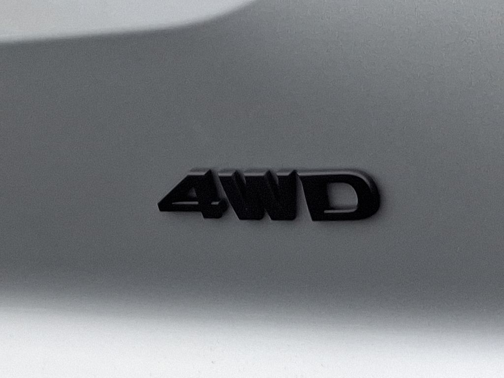 Thumbnail: 2025 Nissan Pathfinder - 13