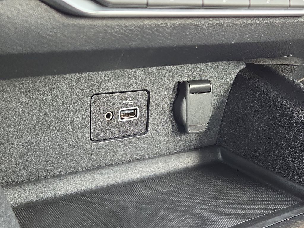 Used 2023 Nissan Altima For Sale in Fort Wayne, IN