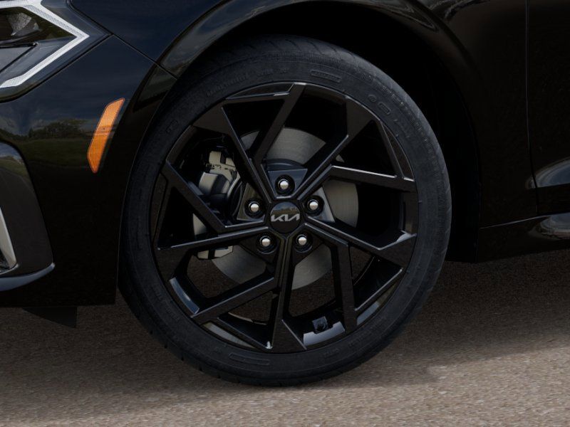 car-gallery-9