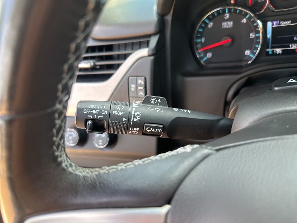 Used Car 2019 Gmc Yukon Xl  Slt For Sale Under $25,000 In Austin, Texas