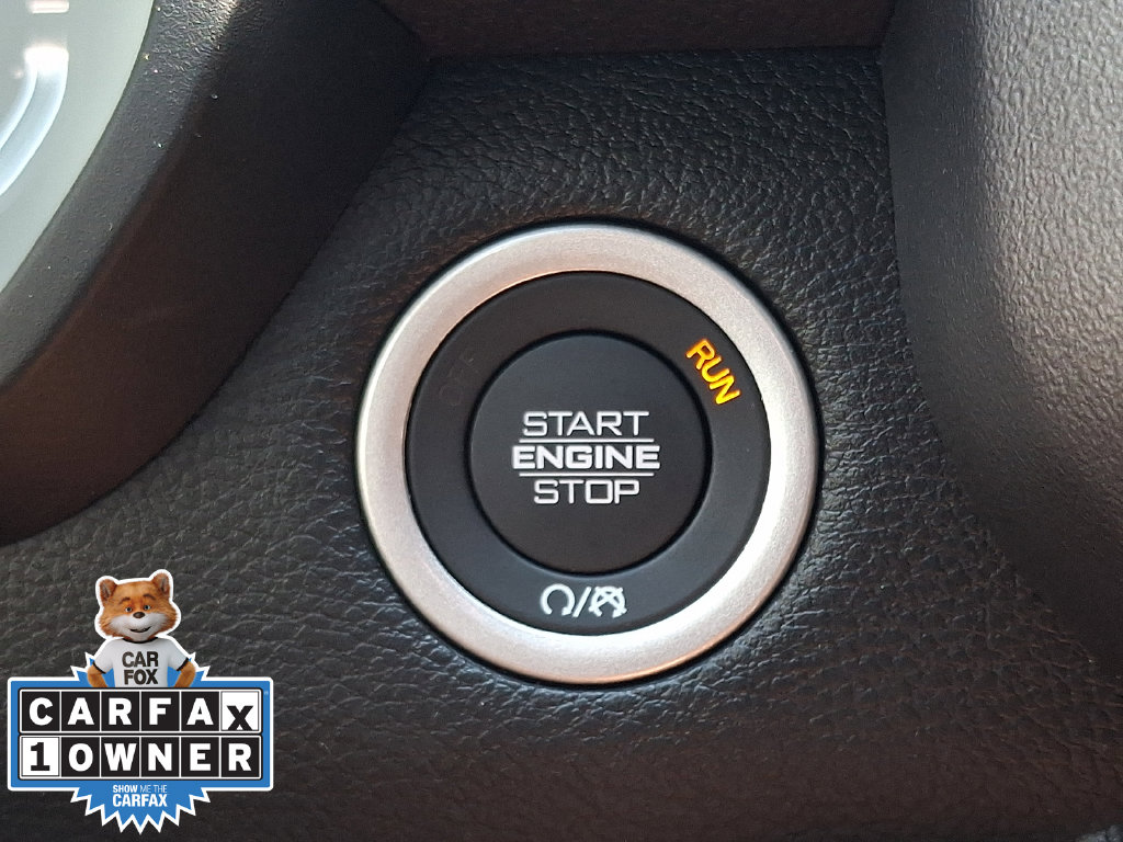 Used 2026 Ram 1500 Truck