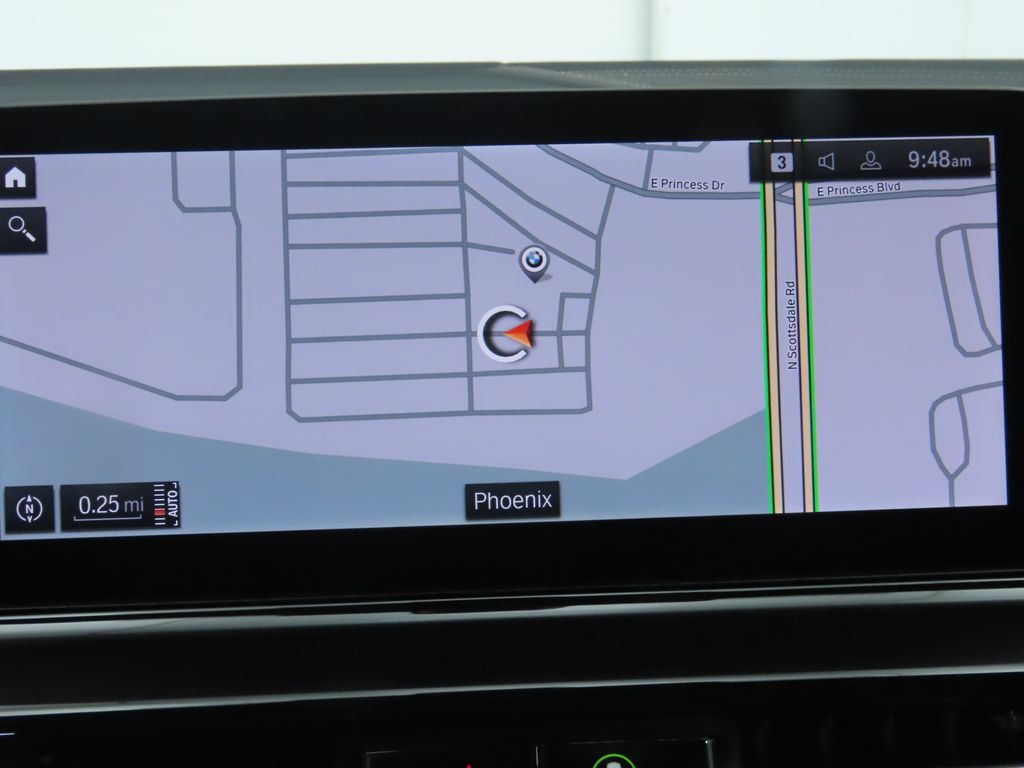 Thumbnail: 2022 BMW 8 Series - 15