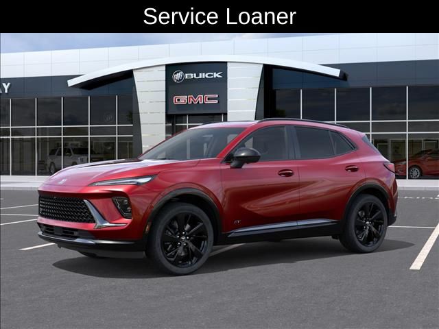 car-gallery-2
