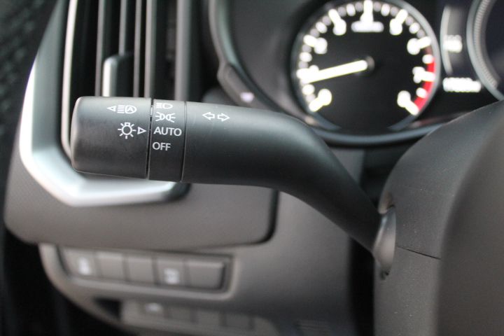 Used Car 2025 Mazda Cx-50  2.5 S Preferred Package For Sale Under $30,000 In Georgetown, Texas