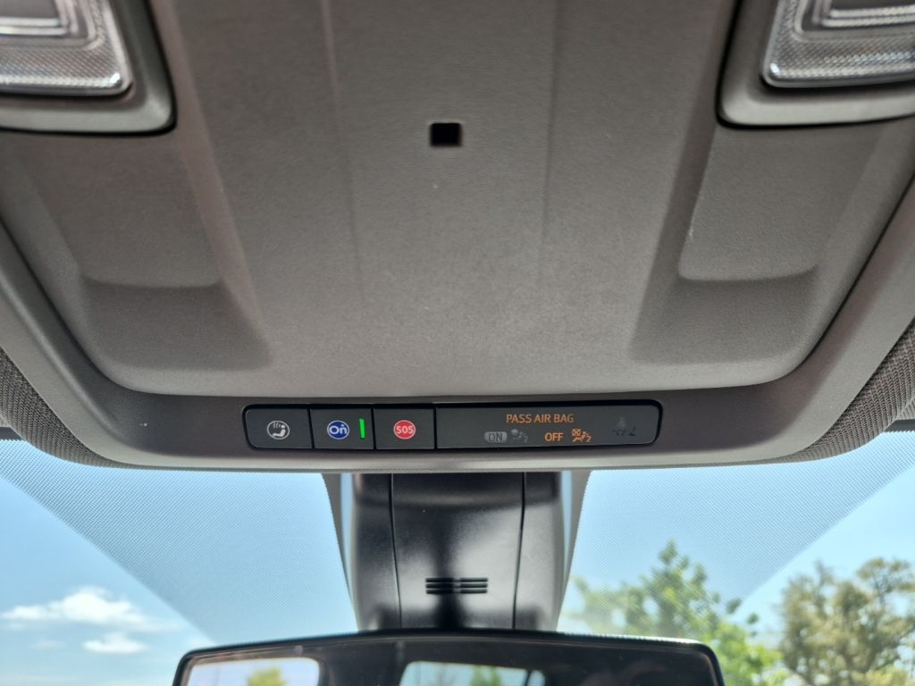 Used Car 2022 Gmc Yukon Xl  Sle For Sale Under $50,000 In Austin, Texas