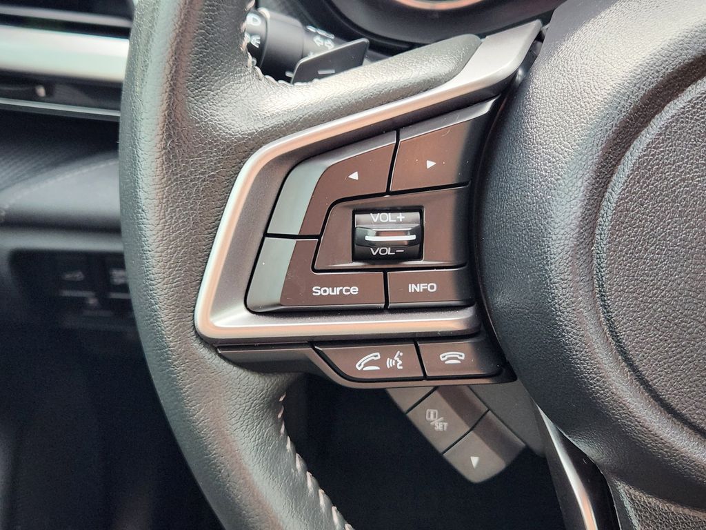 car-gallery-26