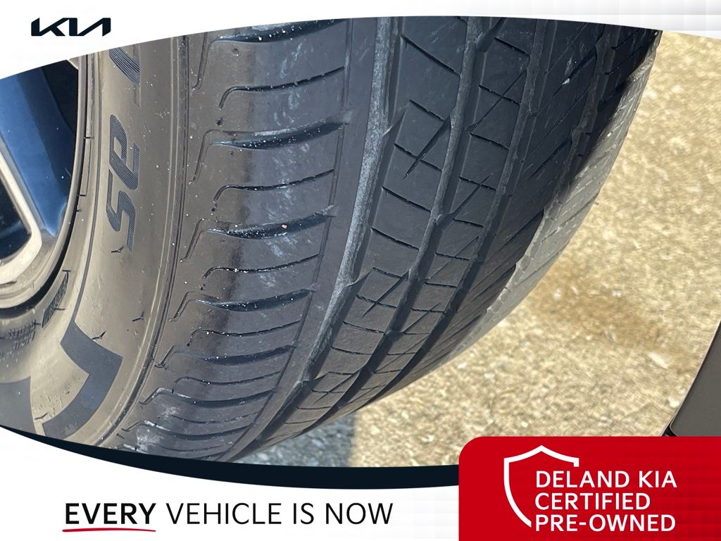Used 2017 Mazda CX-5 SUV